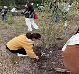 ab518adfb4d788c22e95fa5d96baa0ab