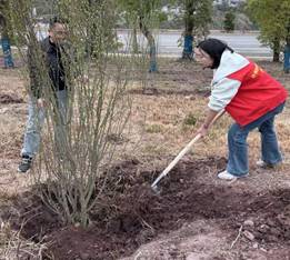 02dc0ed35fb72e8e3da5bc2dea3a733d