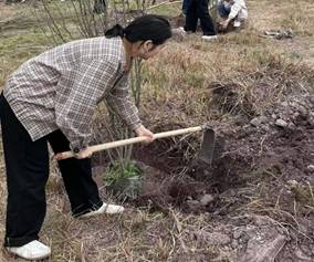 80d9587874e97f75cfe718599d7692ad