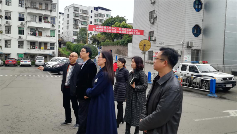 1554271311110561.png 图片1.png