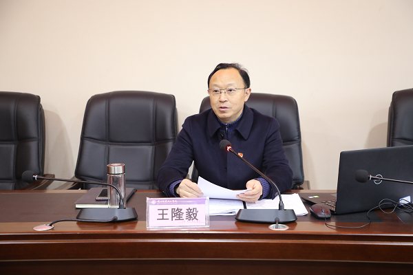1640576749484107.png 图片2.png