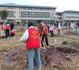 48b0a2c0078b971d8e43585f2e5577fc