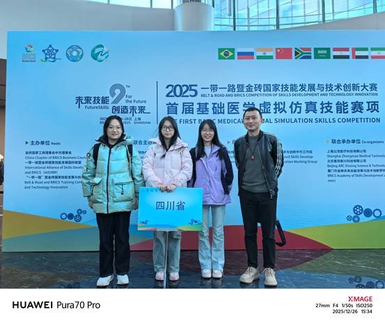 97f3968c882f6026d4138946626d617