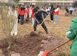 fc6cda7c668dc8c39f58416581b1305f