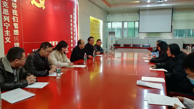 1544662463930088.png 图片1.png