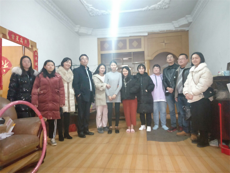 1544662495302126.png 图片3.png