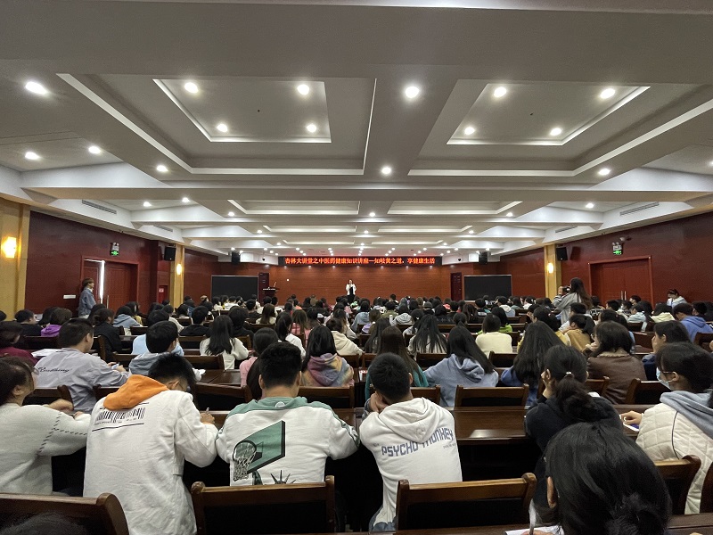 QQ图片20211029124120.jpg