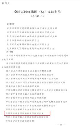 AFF99F60536AC65C01EFCF7462137289