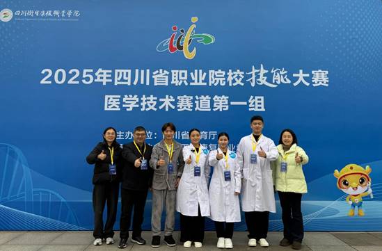 d0e90bb7ab2952a19966be706556dce3