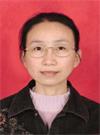 李燕敏.jpg