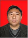 张永昌.jpg