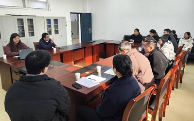 c54b0162235d039582c12e3806ae4e9