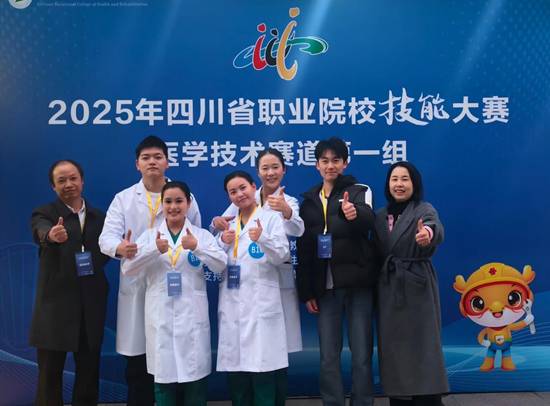 2407faddafd309efd4bade9539f55990