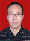 李德科.jpg