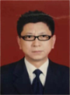 昝晓波.jpg