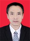 沈华平.jpg